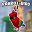 ParrotBird