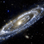 Andromeda