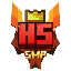 HeartStrike Network