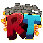 Raidtopia