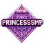 PrincessSMP