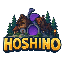 Hoshino SMP