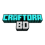 CRAFTORA-BD