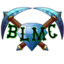 Balkan Legends MC