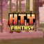 Healthy Fantasy S5