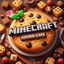 CookiesCafe
