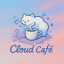 Cloud Cafe™