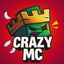 Crazy MC