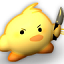 DuckySMP