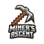 Miner's Ascent