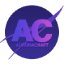 AuroraCraft - SMP (1.21.X)