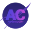 AuroraCraft - SMP (1.21.X) AuroraCraft - SMP (1.21.X)