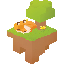 VulpesMC