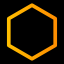 HexaBloxMC