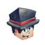 PandigmaCraft