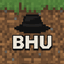 Black Hats Under Ground | Survival Server