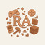 RayazMC