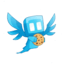 AllaySMP
