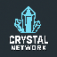 CRYSTAL NETWORK