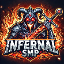 Infernal smp