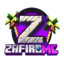 ZafiroMC Network
