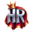 HuntRise Network | Her Zaman Daha İyiye!