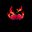 Charles Flames