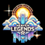Heaven Legends