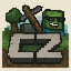 CraftZueira