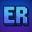 EndRise
