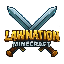 Lawnation SMP