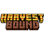 Harvest Bound