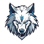 VernasNetwork