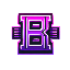 BaysonTehlike