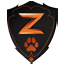 ZeynaMC