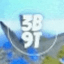 3b9t - Anarchy Server