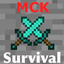 MCKsurvival