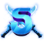 SwordPvP Network