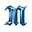 Melez Network