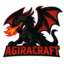 AgiraCraft