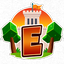 Envision MC
