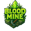 BloodMine
