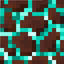 RuneRPG