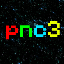 pnc3 - Semi-Anarchy Survival