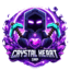 CrystalHeart SMP