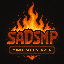 sadsmp