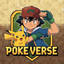 PokeVerse