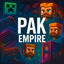 PAK Empire
