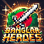 BanglaHeroes