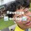 Revenge World